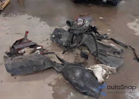 2019 Ford Escape Sel из США, поврежденный, VIN 1FMCU0HDXKUB21263